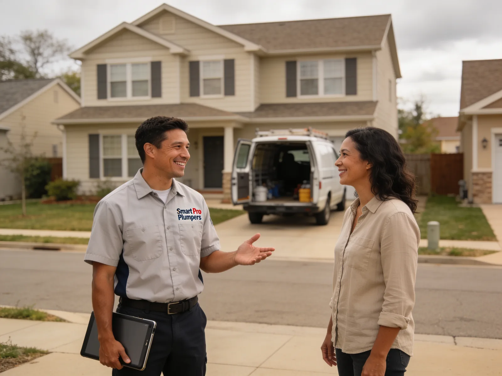 Water Heater Repair Chilo, OH FAQs